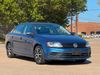 2017 Volkswagen Jetta 1.4T SE | Plano, TX | Schneck Motor Company