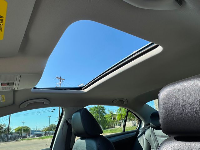 2017 Volkswagen Jetta 1.4T SE | Plano, TX | Schneck Motor Company