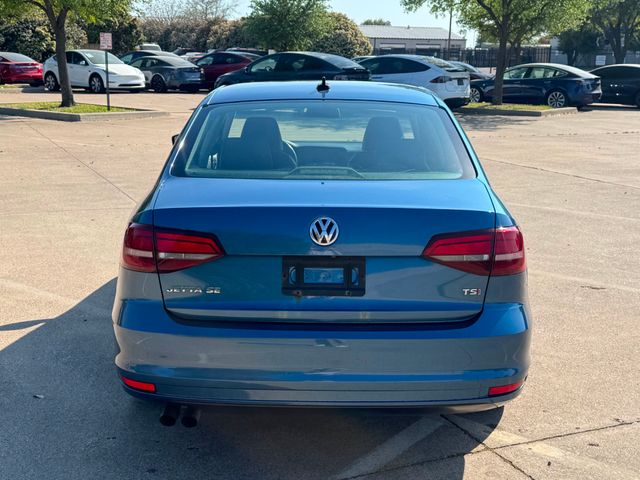 2017 Volkswagen Jetta 1.4T SE | Plano, TX | Schneck Motor Company 2017 Volkswagen Jetta 1.4T SE | Plano, TX | Schneck Motor Company