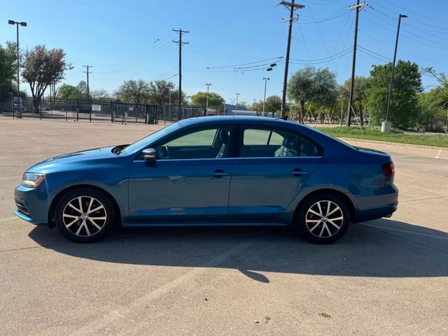 2017 Volkswagen Jetta 1.4T SE | Plano, TX | Schneck Motor Company 2017 Volkswagen Jetta 1.4T SE | Plano, TX | Schneck Motor Company