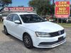 2017 Volkswagen Jetta 1.4T S | San Antonio, TX | Texas Auto Save