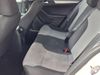 2017 Volkswagen Jetta 1.4T S | San Antonio, TX | Texas Auto Save 2017 Volkswagen Jetta 1.4T S | San Antonio, TX | Texas Auto Save