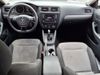 2017 Volkswagen Jetta 1.4T S | San Antonio, TX | Texas Auto Save 2017 Volkswagen Jetta 1.4T S | San Antonio, TX | Texas Auto Save