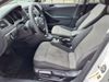 2017 Volkswagen Jetta 1.4T S | San Antonio, TX | Texas Auto Save 2017 Volkswagen Jetta 1.4T S | San Antonio, TX | Texas Auto Save