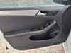 2017 Volkswagen Jetta 1.4T S | San Antonio, TX | Texas Auto Save 2017 Volkswagen Jetta 1.4T S | San Antonio, TX | Texas Auto Save