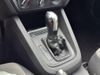 2017 Volkswagen Jetta 1.4T S | San Antonio, TX | Texas Auto Save 2017 Volkswagen Jetta 1.4T S | San Antonio, TX | Texas Auto Save