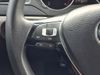 2017 Volkswagen Jetta 1.4T S | San Antonio, TX | Texas Auto Save 2017 Volkswagen Jetta 1.4T S | San Antonio, TX | Texas Auto Save