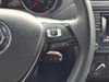 2017 Volkswagen Jetta 1.4T S | San Antonio, TX | Texas Auto Save 2017 Volkswagen Jetta 1.4T S | San Antonio, TX | Texas Auto Save