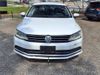 2017 Volkswagen Jetta 1.4T S | San Antonio, TX | Texas Auto Save 2017 Volkswagen Jetta 1.4T S | San Antonio, TX | Texas Auto Save