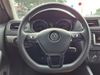 2017 Volkswagen Jetta 1.4T S | San Antonio, TX | Texas Auto Save 2017 Volkswagen Jetta 1.4T S | San Antonio, TX | Texas Auto Save