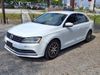 2017 Volkswagen Jetta 1.4T S | San Antonio, TX | Texas Auto Save 2017 Volkswagen Jetta 1.4T S | San Antonio, TX | Texas Auto Save