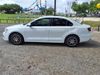 2017 Volkswagen Jetta 1.4T S | San Antonio, TX | Texas Auto Save