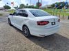 2017 Volkswagen Jetta 1.4T S | San Antonio, TX | Texas Auto Save 2017 Volkswagen Jetta 1.4T S | San Antonio, TX | Texas Auto Save