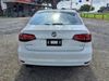 2017 Volkswagen Jetta 1.4T S | San Antonio, TX | Texas Auto Save 2017 Volkswagen Jetta 1.4T S | San Antonio, TX | Texas Auto Save