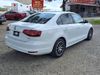 2017 Volkswagen Jetta 1.4T S | San Antonio, TX | Texas Auto Save 2017 Volkswagen Jetta 1.4T S | San Antonio, TX | Texas Auto Save