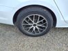 2017 Volkswagen Jetta 1.4T S | San Antonio, TX | Texas Auto Save 2017 Volkswagen Jetta 1.4T S | San Antonio, TX | Texas Auto Save