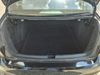 2017 Volkswagen Jetta 1.4T S | San Antonio, TX | Texas Auto Save 2017 Volkswagen Jetta 1.4T S | San Antonio, TX | Texas Auto Save