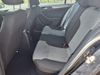 2017 Volkswagen Jetta 1.4T S | San Antonio, TX | Texas Auto Save 2017 Volkswagen Jetta 1.4T S | San Antonio, TX | Texas Auto Save