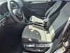 2017 Volkswagen Jetta 1.4T S | San Antonio, TX | Texas Auto Save 2017 Volkswagen Jetta 1.4T S | San Antonio, TX | Texas Auto Save