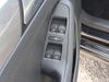 2017 Volkswagen Jetta 1.4T S | San Antonio, TX | Texas Auto Save 2017 Volkswagen Jetta 1.4T S | San Antonio, TX | Texas Auto Save