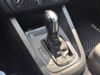 2017 Volkswagen Jetta 1.4T S | San Antonio, TX | Texas Auto Save 2017 Volkswagen Jetta 1.4T S | San Antonio, TX | Texas Auto Save