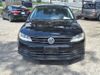 2017 Volkswagen Jetta 1.4T S | San Antonio, TX | Texas Auto Save