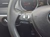 2017 Volkswagen Jetta 1.4T S | San Antonio, TX | Texas Auto Save 2017 Volkswagen Jetta 1.4T S | San Antonio, TX | Texas Auto Save