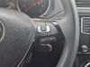 2017 Volkswagen Jetta 1.4T S | San Antonio, TX | Texas Auto Save 2017 Volkswagen Jetta 1.4T S | San Antonio, TX | Texas Auto Save