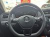 2017 Volkswagen Jetta 1.4T S | San Antonio, TX | Texas Auto Save