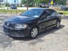 2017 Volkswagen Jetta 1.4T S | San Antonio, TX | Texas Auto Save 2017 Volkswagen Jetta 1.4T S | San Antonio, TX | Texas Auto Save