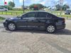 2017 Volkswagen Jetta 1.4T S | San Antonio, TX | Texas Auto Save 2017 Volkswagen Jetta 1.4T S | San Antonio, TX | Texas Auto Save