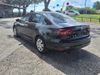 2017 Volkswagen Jetta 1.4T S | San Antonio, TX | Texas Auto Save 2017 Volkswagen Jetta 1.4T S | San Antonio, TX | Texas Auto Save
