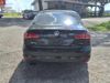 2017 Volkswagen Jetta 1.4T S | San Antonio, TX | Texas Auto Save 2017 Volkswagen Jetta 1.4T S | San Antonio, TX | Texas Auto Save