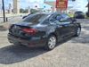 2017 Volkswagen Jetta 1.4T S | San Antonio, TX | Texas Auto Save