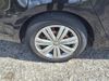 2017 Volkswagen Jetta 1.4T S | San Antonio, TX | Texas Auto Save 2017 Volkswagen Jetta 1.4T S | San Antonio, TX | Texas Auto Save