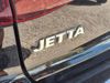 2017 Volkswagen Jetta 1.4T S | San Antonio, TX | Texas Auto Save 2017 Volkswagen Jetta 1.4T S | San Antonio, TX | Texas Auto Save