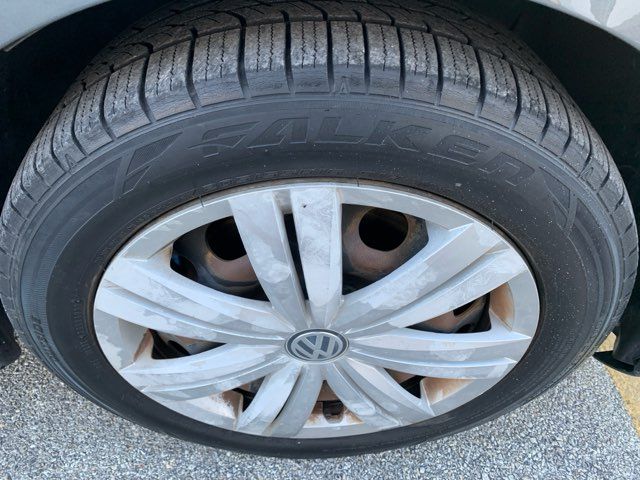 2017 Volkswagen Jetta 1.4T S | San Antonio, TX | Clear Choice Automotive South 2017 Volkswagen Jetta 1.4T S | San Antonio, TX | Clear Choice Automotive South