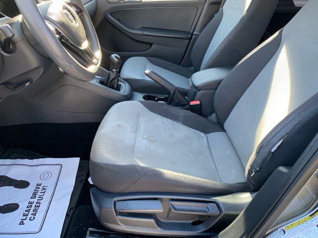 2017 Volkswagen Jetta 1.4T S | San Antonio, TX | Clear Choice Automotive South 2017 Volkswagen Jetta 1.4T S | San Antonio, TX | Clear Choice Automotive South