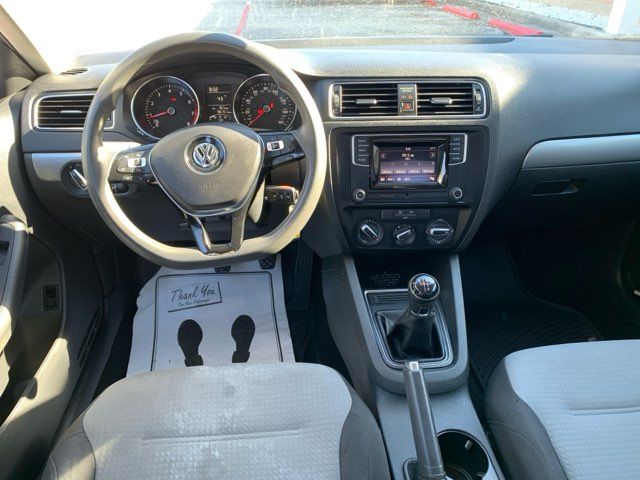 2017 Volkswagen Jetta 1.4T S | San Antonio, TX | Clear Choice Automotive South 2017 Volkswagen Jetta 1.4T S | San Antonio, TX | Clear Choice Automotive South