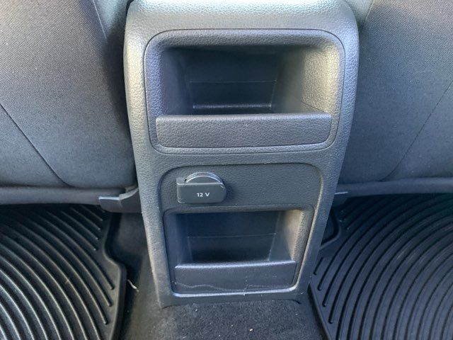 2017 Volkswagen Jetta 1.4T S | San Antonio, TX | Clear Choice Automotive South 2017 Volkswagen Jetta 1.4T S | San Antonio, TX | Clear Choice Automotive South