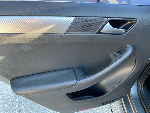 2017 Volkswagen Jetta 1.4T S | San Antonio, TX | Clear Choice Automotive South 2017 Volkswagen Jetta 1.4T S | San Antonio, TX | Clear Choice Automotive South