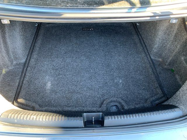 2017 Volkswagen Jetta 1.4T S | San Antonio, TX | Clear Choice Automotive South