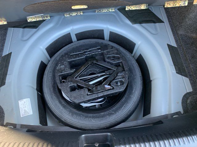 2017 Volkswagen Jetta 1.4T S | San Antonio, TX | Clear Choice Automotive South