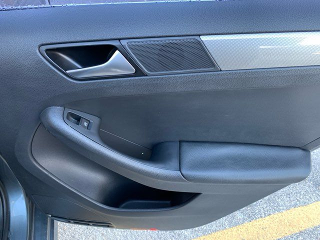 2017 Volkswagen Jetta 1.4T S | San Antonio, TX | Clear Choice Automotive South 2017 Volkswagen Jetta 1.4T S | San Antonio, TX | Clear Choice Automotive South