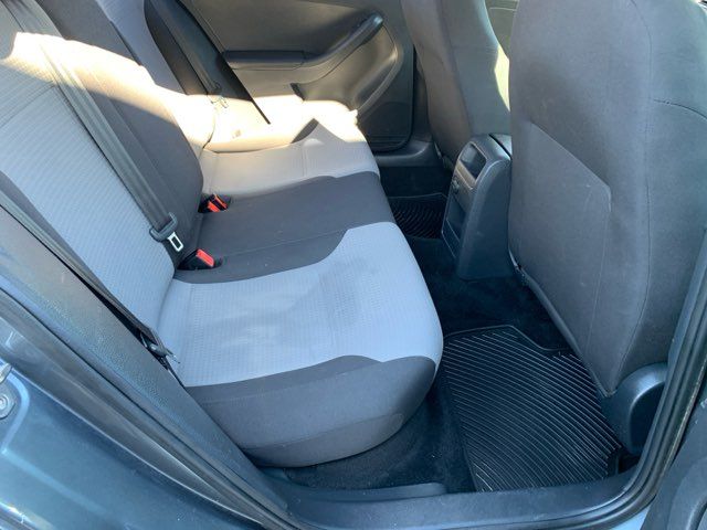 2017 Volkswagen Jetta 1.4T S | San Antonio, TX | Clear Choice Automotive South 2017 Volkswagen Jetta 1.4T S | San Antonio, TX | Clear Choice Automotive South