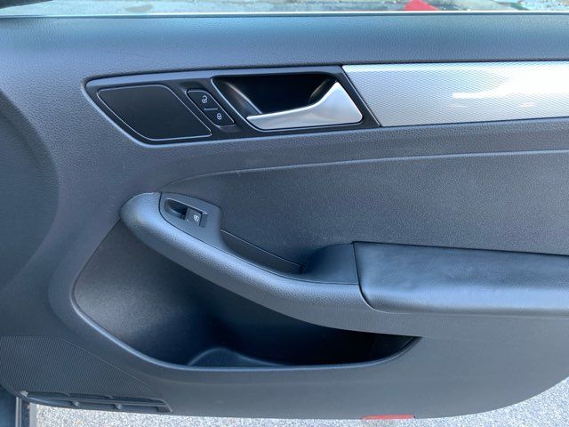 2017 Volkswagen Jetta 1.4T S | San Antonio, TX | Clear Choice Automotive South