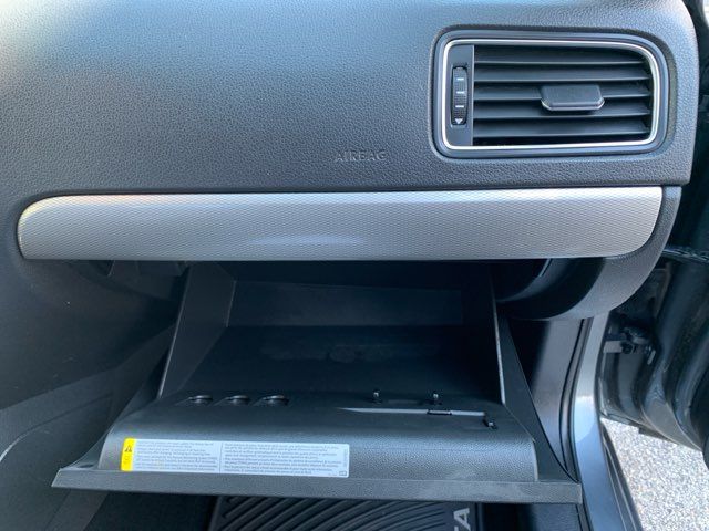 2017 Volkswagen Jetta 1.4T S | San Antonio, TX | Clear Choice Automotive South