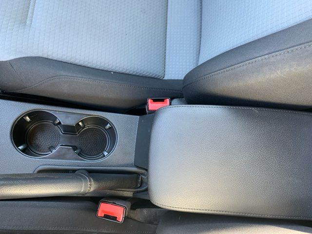 2017 Volkswagen Jetta 1.4T S | San Antonio, TX | Clear Choice Automotive South