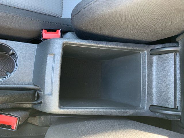 2017 Volkswagen Jetta 1.4T S | San Antonio, TX | Clear Choice Automotive South