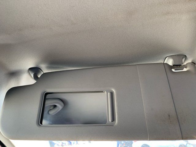 2017 Volkswagen Jetta 1.4T S | San Antonio, TX | Clear Choice Automotive South 2017 Volkswagen Jetta 1.4T S | San Antonio, TX | Clear Choice Automotive South